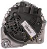 ARTEC 59215457 Alternator